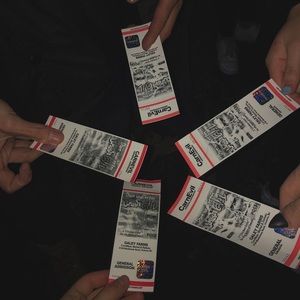 Meet your Posher, Kylie